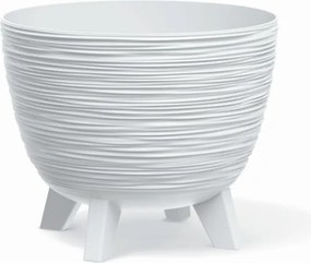 Kvetináč FURA I - výber z 5 prevedení