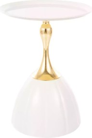 SI Konferenčný stolík Piana