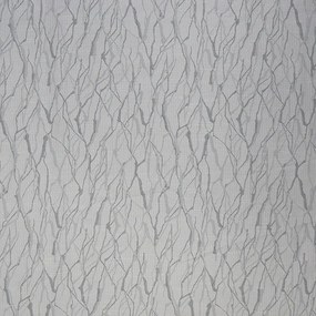 Záves na páske ARECA SF260425/135x250/sivý