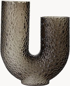 Váza Arura, V 40 cm