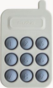 Tlačidlová hračka Tradewinds