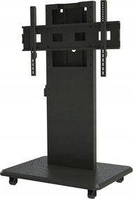 Mobilný držiak interaktívnej tabule PKC-MS0B Dahua