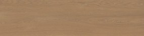 Dlažba Mother CUOIO SL3012AS RM 30x120x2