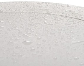 Kanlux 38386 - LED Vonkajšie svietidlo BENO ECO LED/40W/230V 3000/4000/6500K IP65