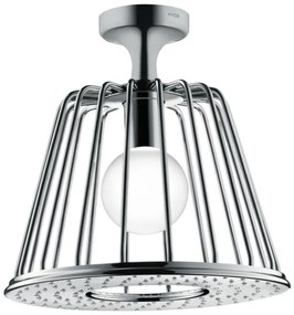 Axor LampShower 26032000