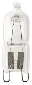Halogenová žárovka Osram HALOPIN / 33W, G9, 230V