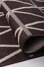 Koberec JEANS 1919/91