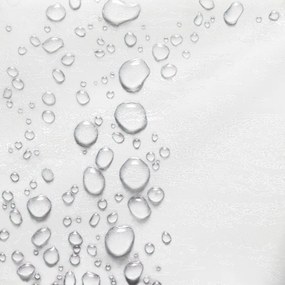 Súprava obrusov a behúňov na stôl AmeliaHome VESTA 115x250+35x250 cm - výber z 11 prevedení