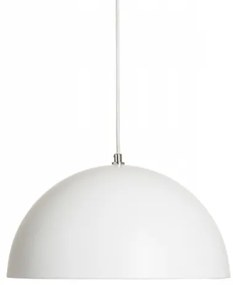 RED - Design Rendl - R13048 - Luster na lanku CARISSIMA 1xE27/42W/230V