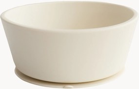 Detská miska Suction