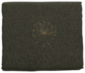 Obrusy Côté Table  ASTERALE