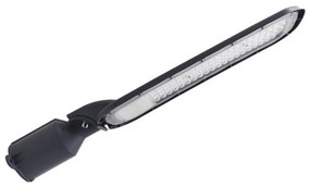 LED pouličné svietidlo BRELUXO LED/150W/230V 4000K IP65