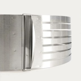 Prekrajovacia forma EASY BAKE 763120