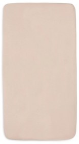 Napínacia plachta 40/50 x 80/90 cm 2 ks Wild Rose