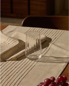 Pohár 460 ml Mimba – Kave Home