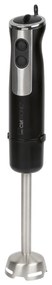 Ponorný mixér Clatronic SM 3825 z nehrdzavejúcejocele, 800 W