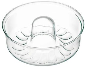 SIMAX FORMA NA BÁBOVKU 2 L