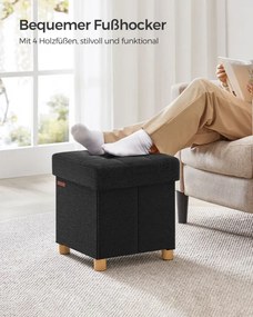 Taburetka s vekom LSF014B11