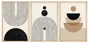 Huhu262 - 30 x 40