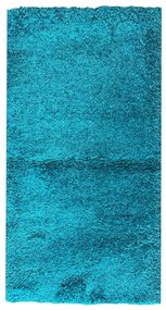 Koberec Shaggy Dream 1,2/1,7 6229