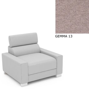 AVA TEMPO 1ALR Varianta: GEMMA 13