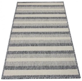 Koberec SCANDIGEL 8223/DM8E