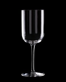 Poháre na víno Elegante – 4 ks, 400 ml