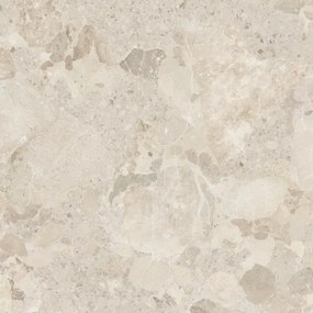 Dlažba Amalfi Positano Avorio 80x80 R