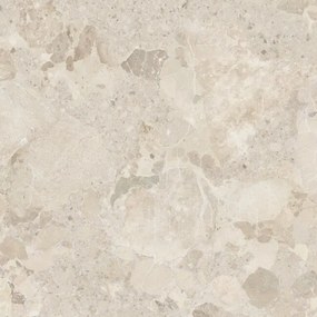 Dlažba Amalfi Positano Avorio 80x80 R