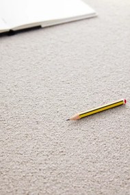 Metrážny koberec Lano Soft Perfection 242