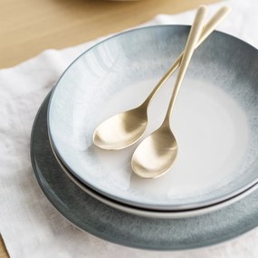 Štartovací set riadu 28 ks – Elements Vulcano - W0179