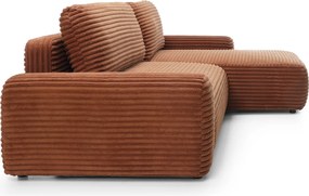 Sedacia súprava LUNERO