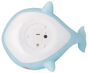 A Little Lovely Company - malé nočné svetlo – veľryba