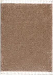 Koberec BERBER 9000 béžový