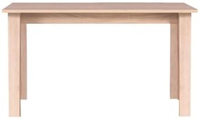 Jedálenský stôl Finezja F24