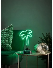 Markslöjd 704508 - LED Dekorácia TEXAS LED/6W/230V