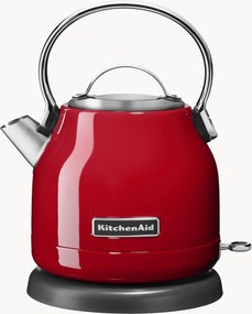 Kanvica Classic, 1,25 l