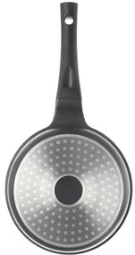 Orion Panvica s nepriľnavým povrchom Grande pr. 16 cm, 16 cm