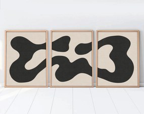 Huhu199 - 50 x 70