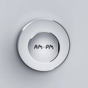 Háčik na uteráky AM.PM Inspire 2.0 AIA35800 chróm