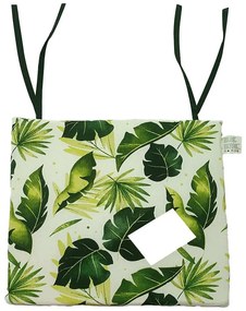 Podsedák OTC-12187 40x40 cm