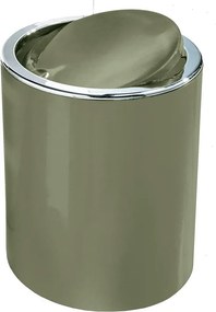XXXLutz KOZMETICKÝ KÔŠ 5 l Kleine Wolke - Kúpeľňové doplnky - 003342019111
