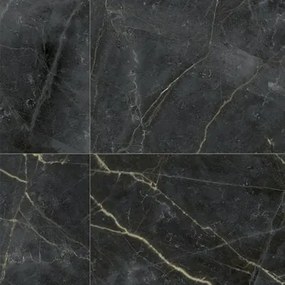 PVC podlaha Maxima Plus Venato S98 sivá