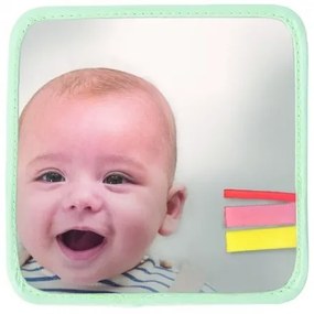 Taf Toys - Darčekový box HELLO BABY