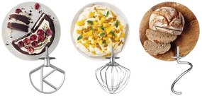 Kenwood Kuchynský robot Kmx750 (Kmx750Wh)  (100395808)