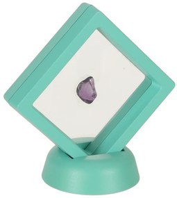 KIK Archeologická vedecká sada Vykopávky minerálov 9-dielna – vzdelávacia hračka 8+