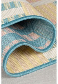 Vonkajší koberec 160x230 cm Villa – Flair Rugs