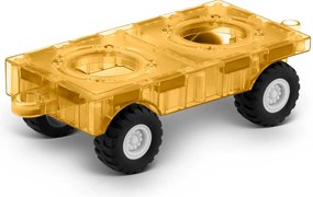 RK-766 Magnetické kocky Ricokids