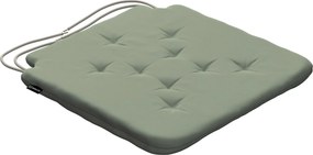 Sedák Oliver farba produktu zelená