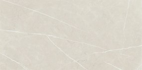 Dlažba Eternal Cream Pulido 60x120 R